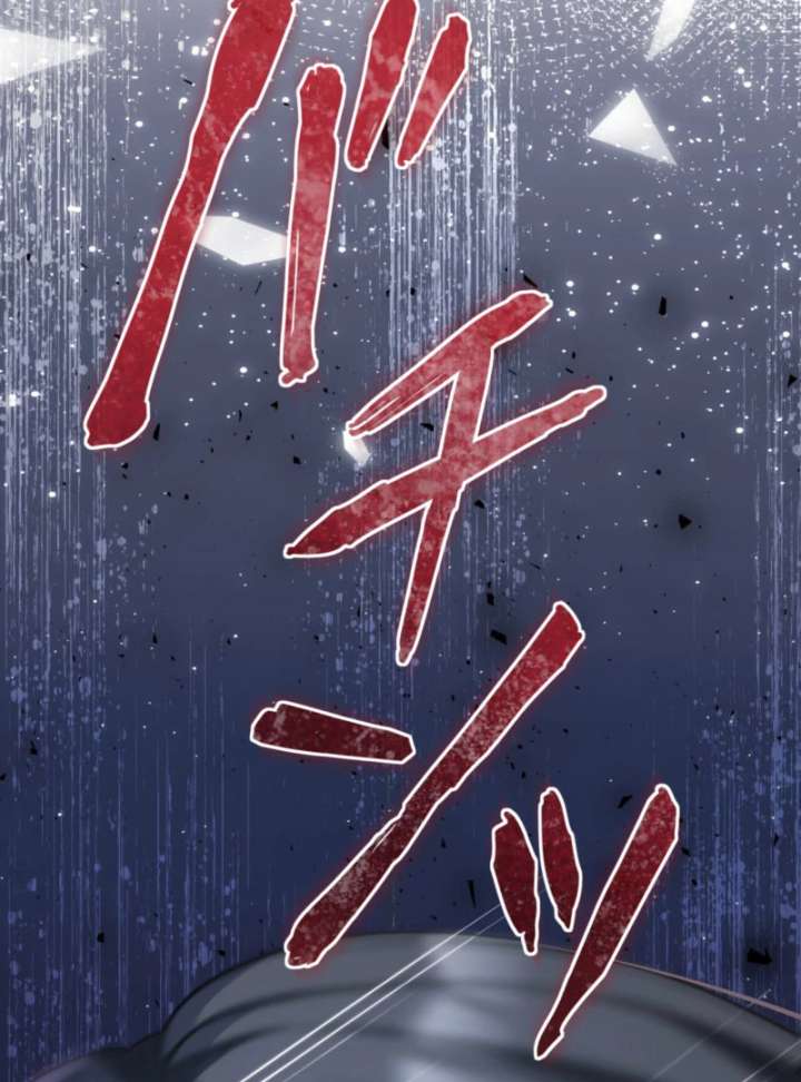 022
