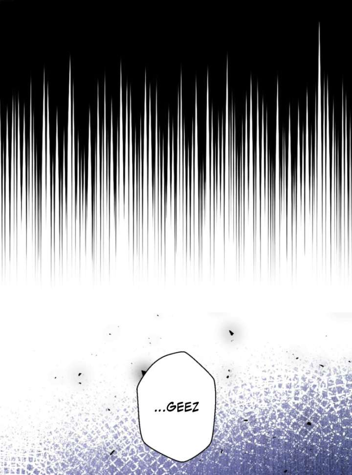 024