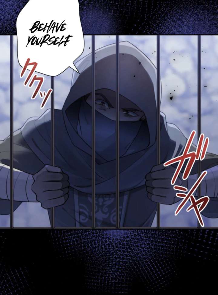 035