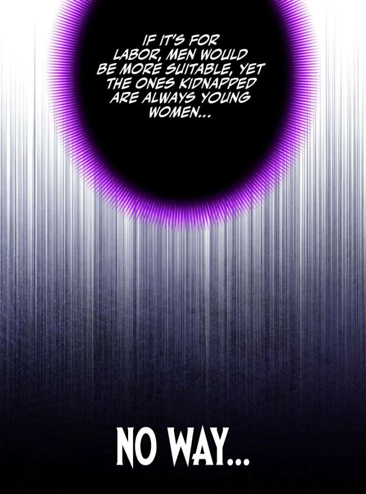 046