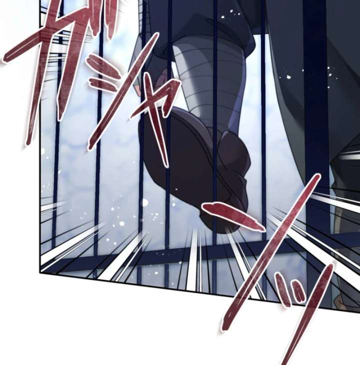 072