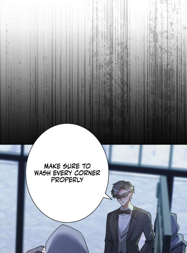 088