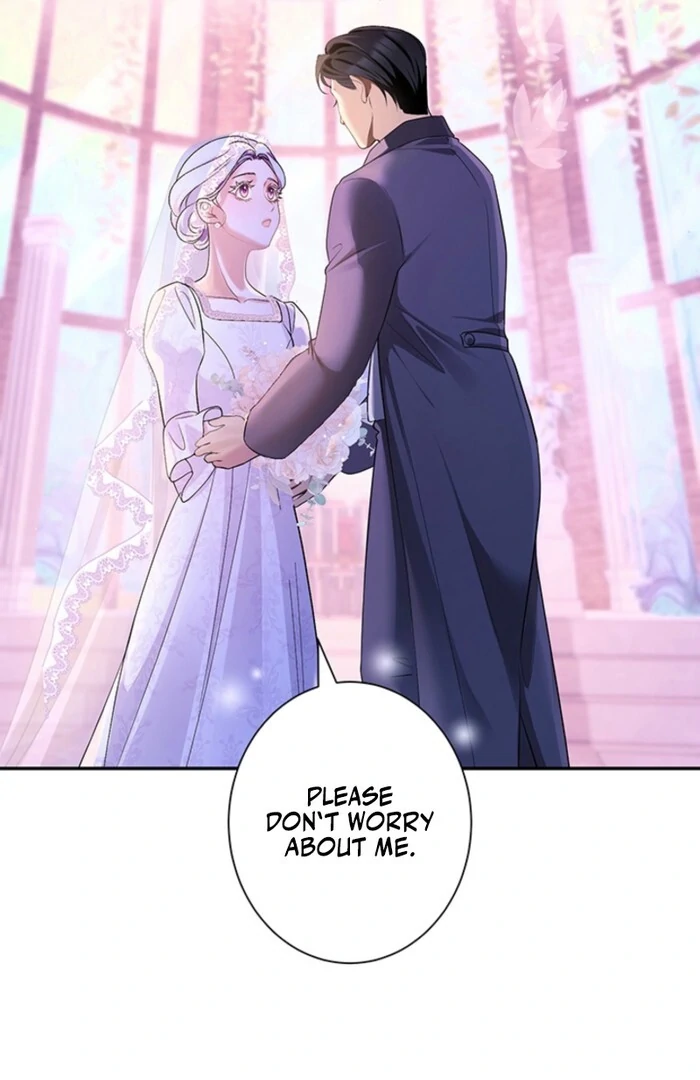 70
