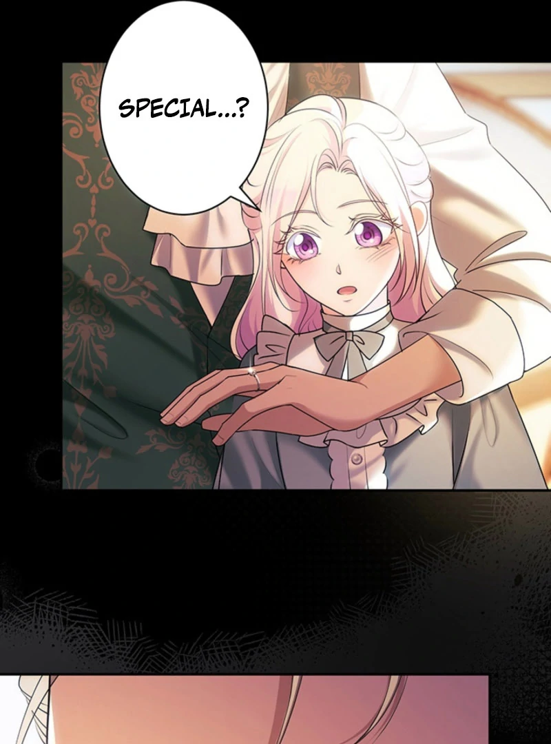 59