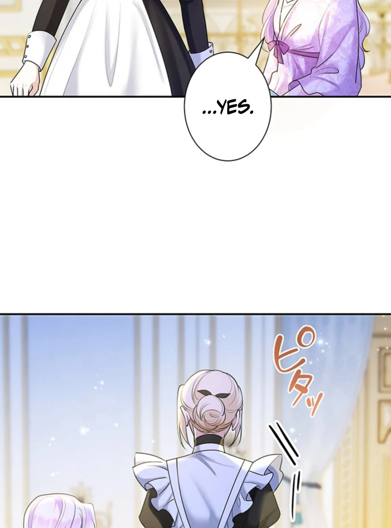 73