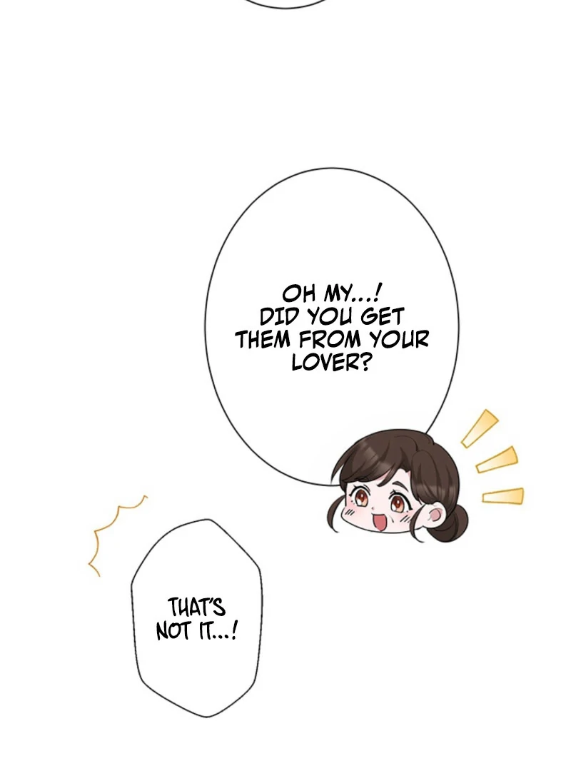 58