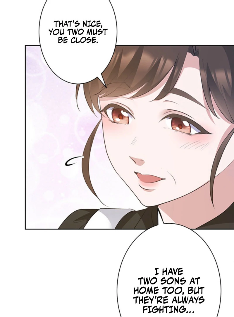 61