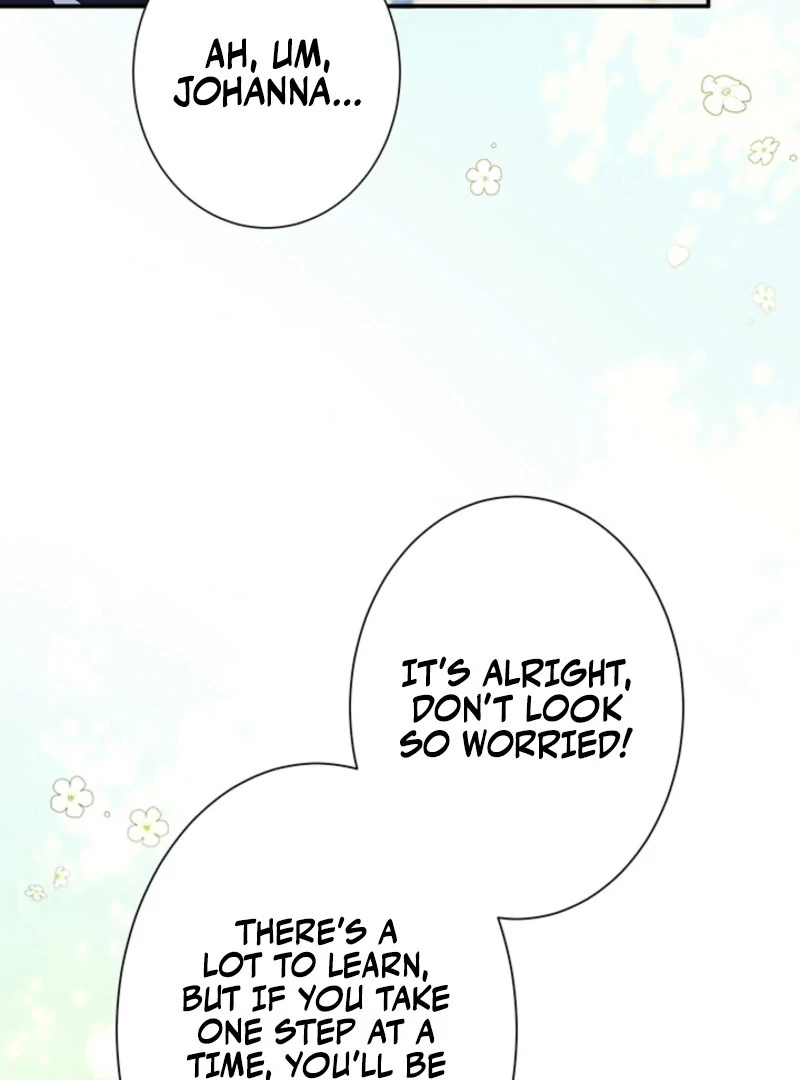 71