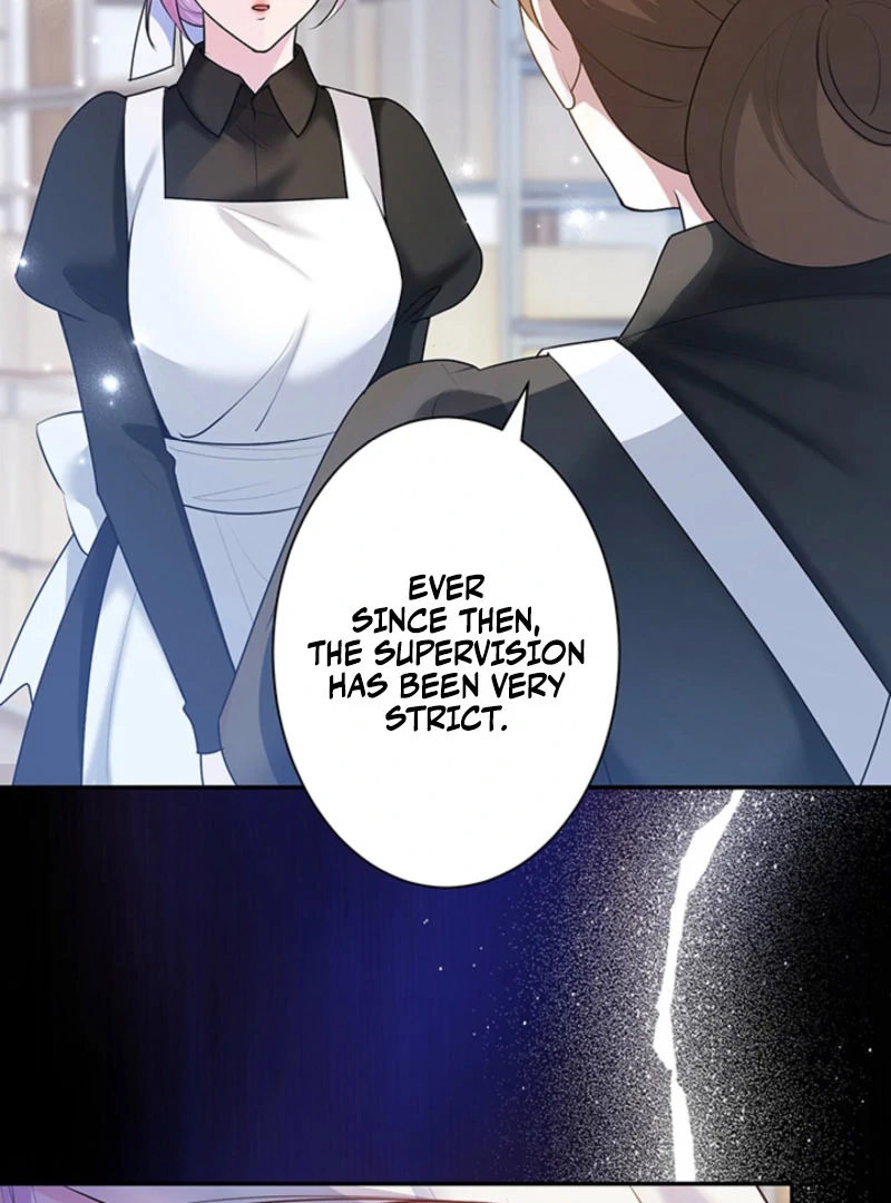 79
