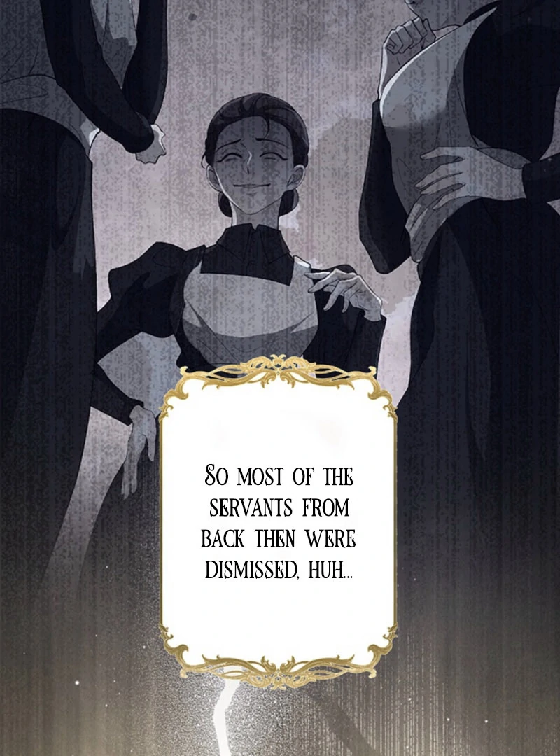 81