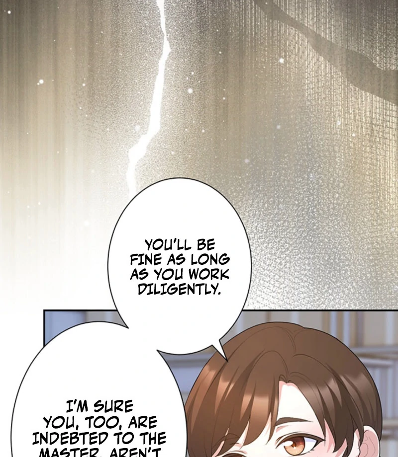 82