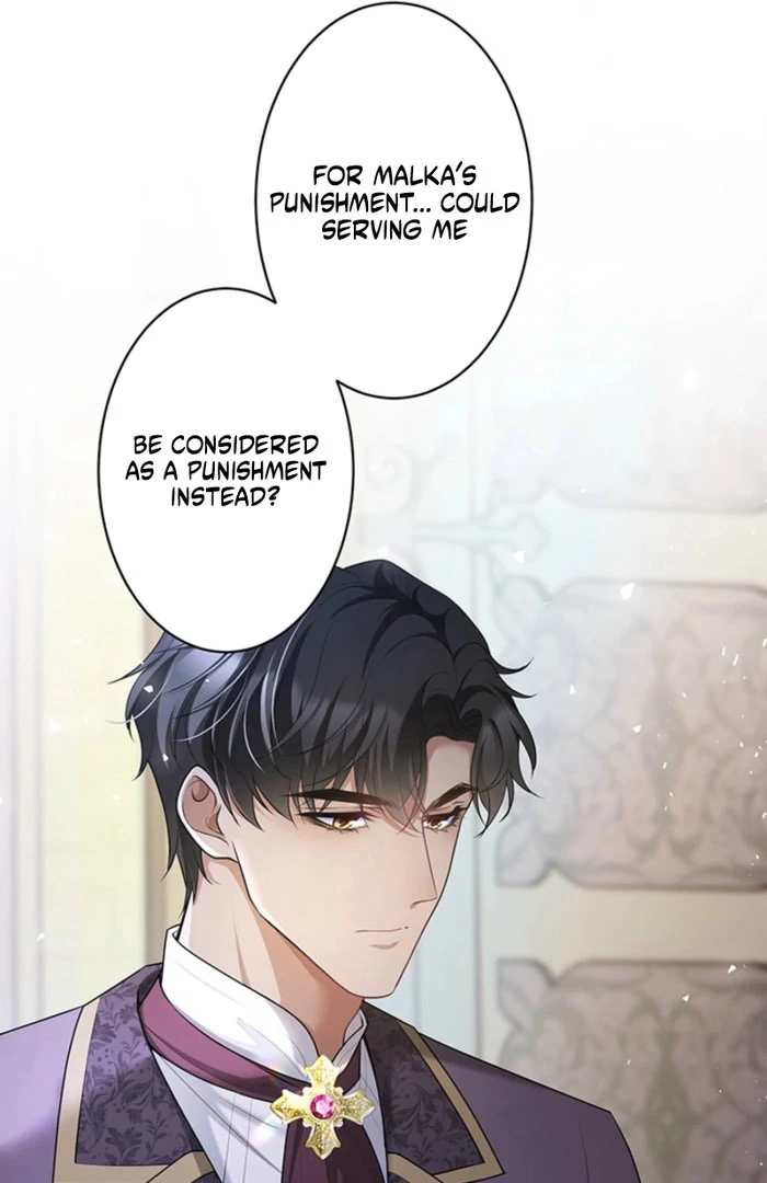 The Quiet Night You Disappeared Nowhere to Run from the Husband I Divorce Chapter 28 299 46