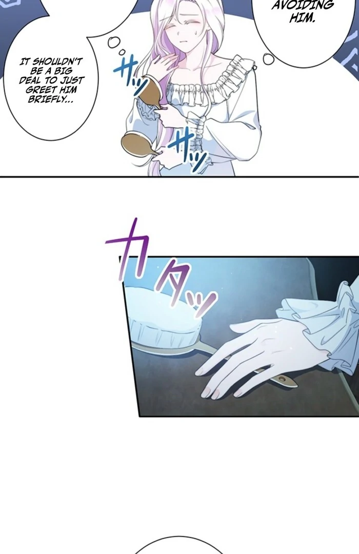 71