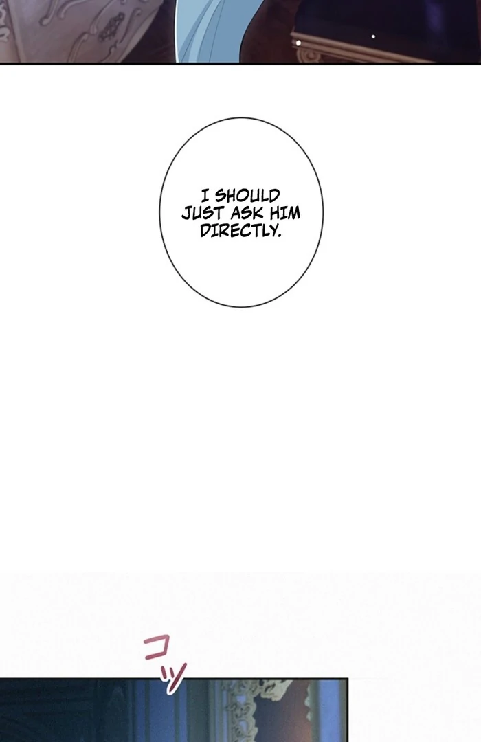 73