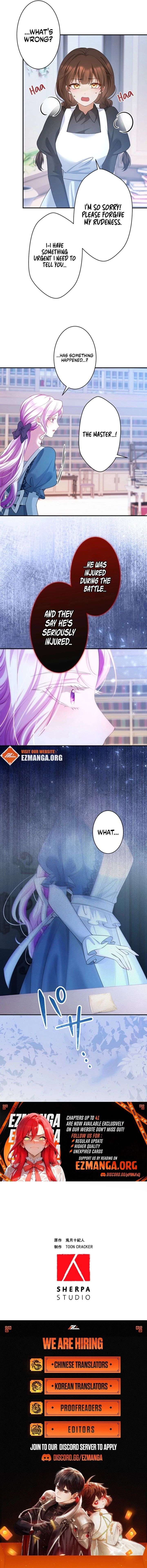 ch 39 10