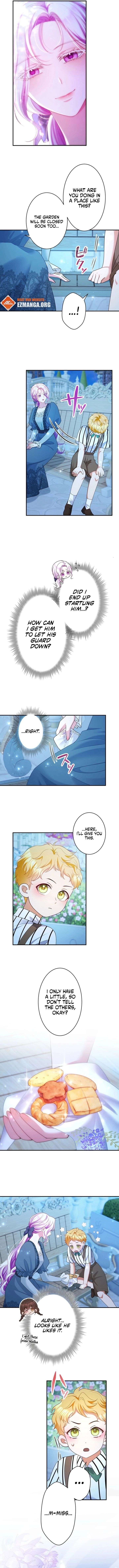 ch 39 2