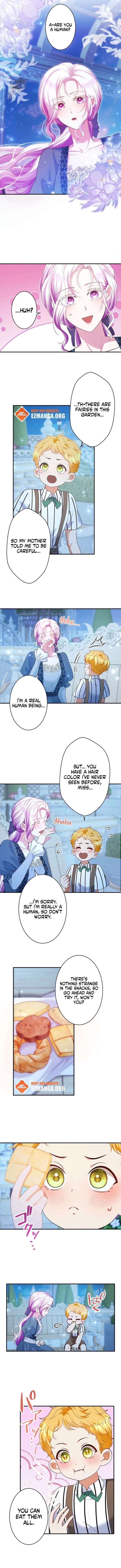 ch 39 3