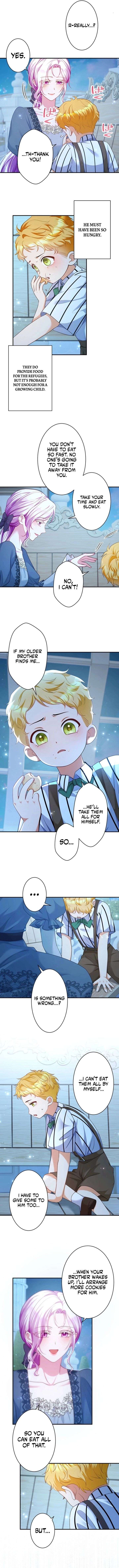 ch 39 4