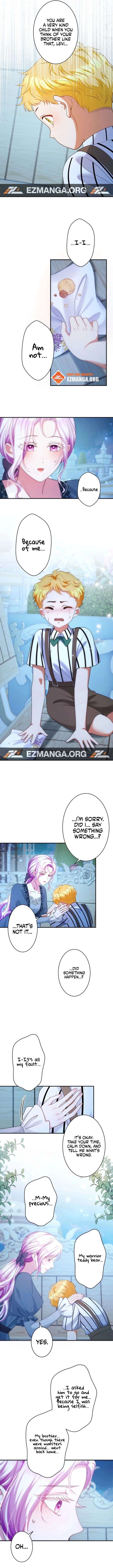 ch 39 5