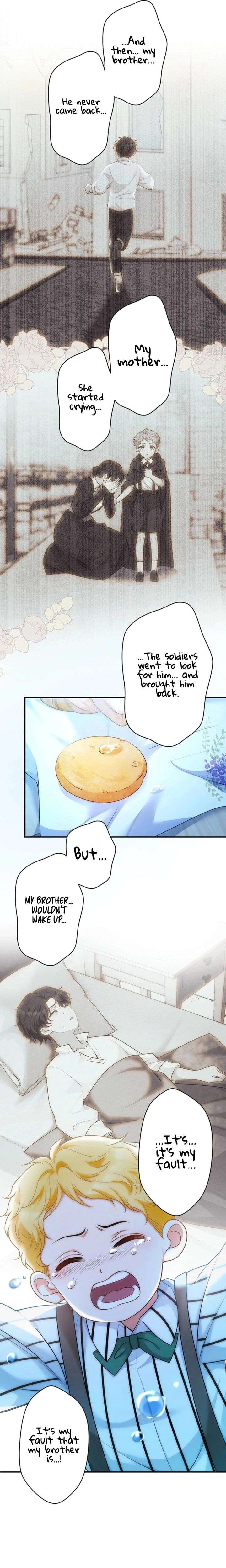 ch 39 6