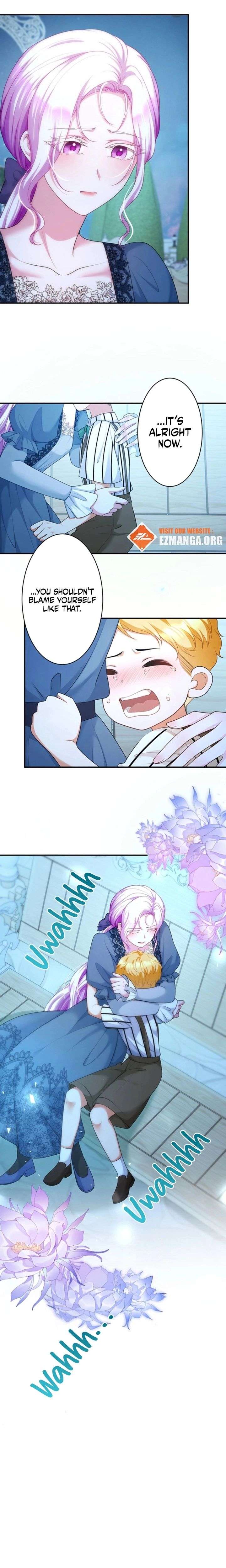 ch 39 7