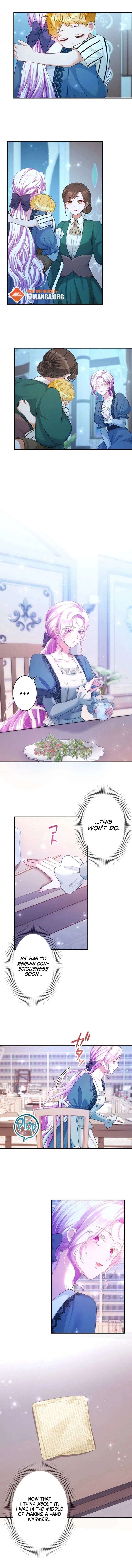 ch 39 8