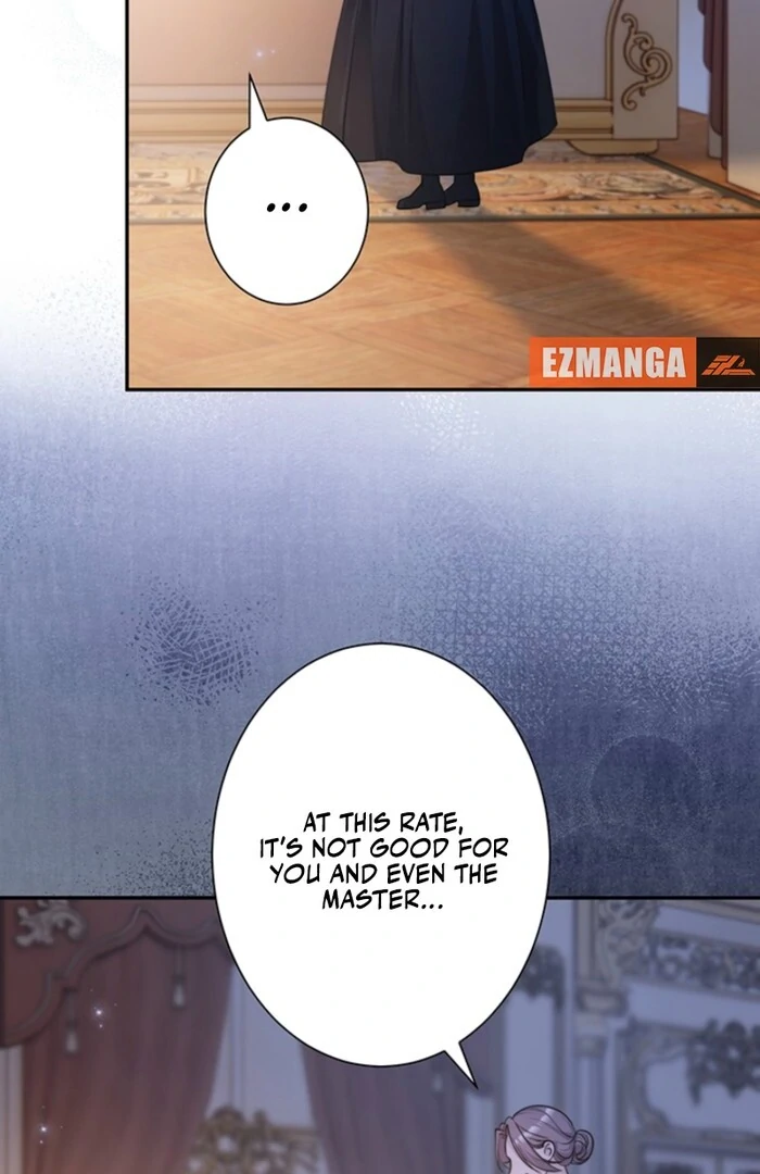 042