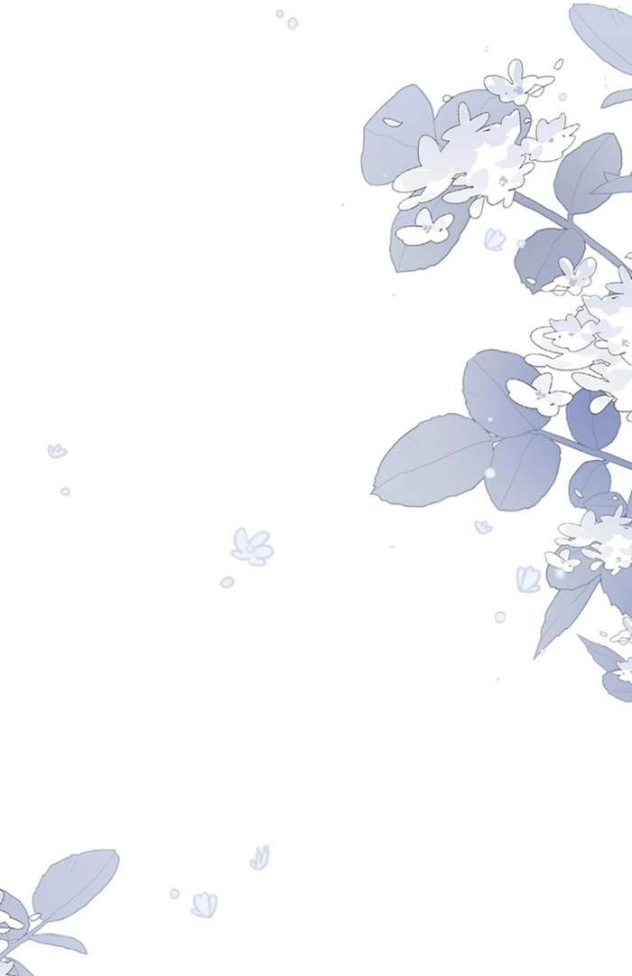 066