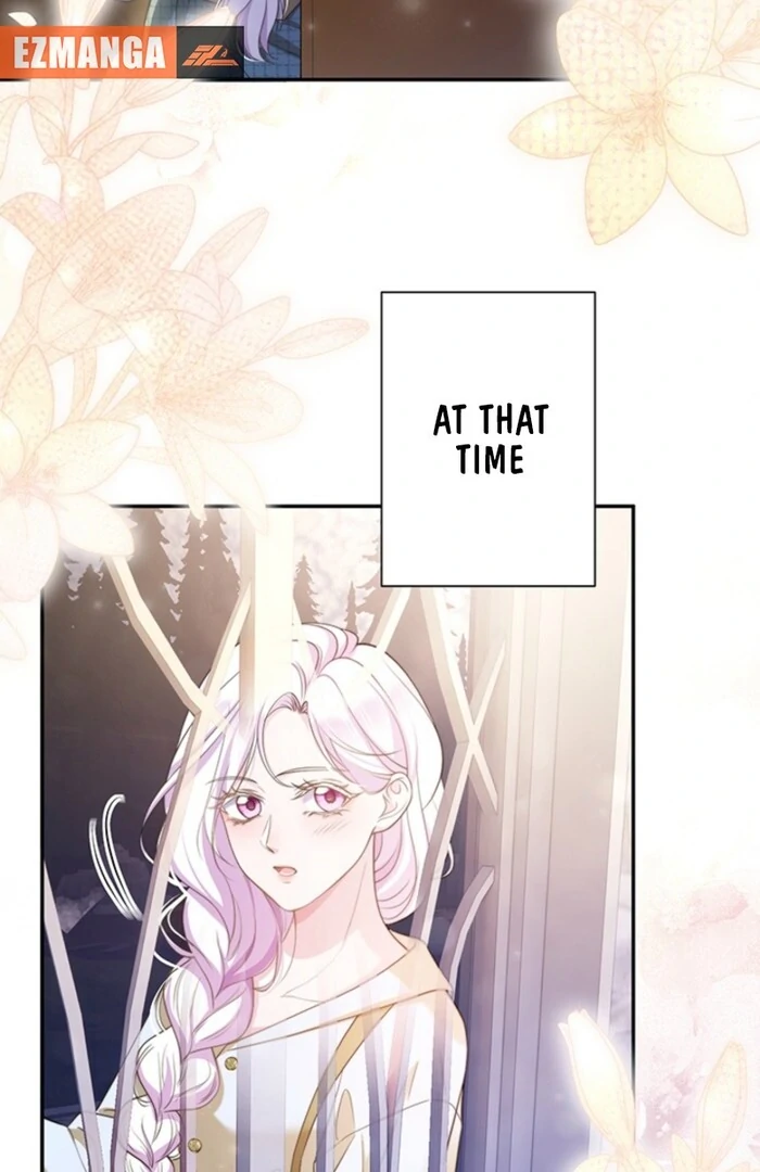 103