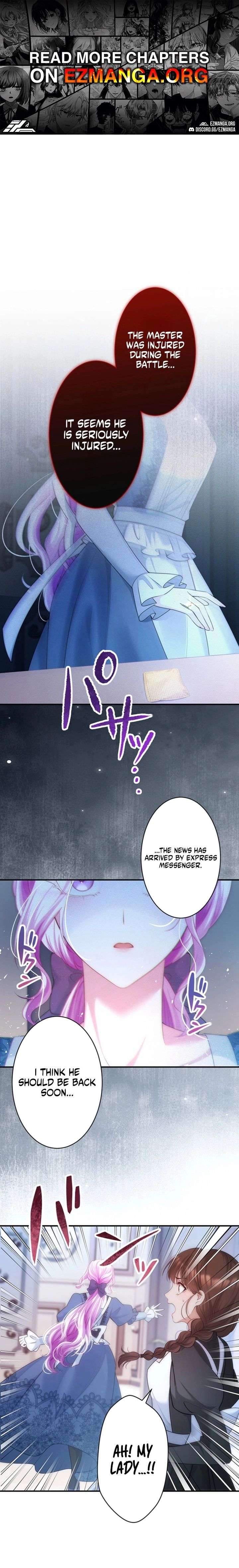 ch 40 1