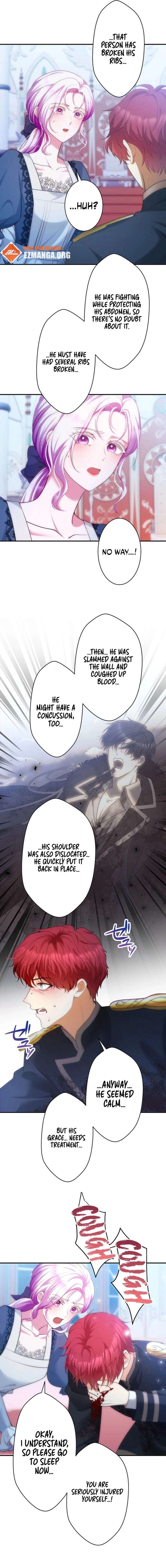 ch 40 10