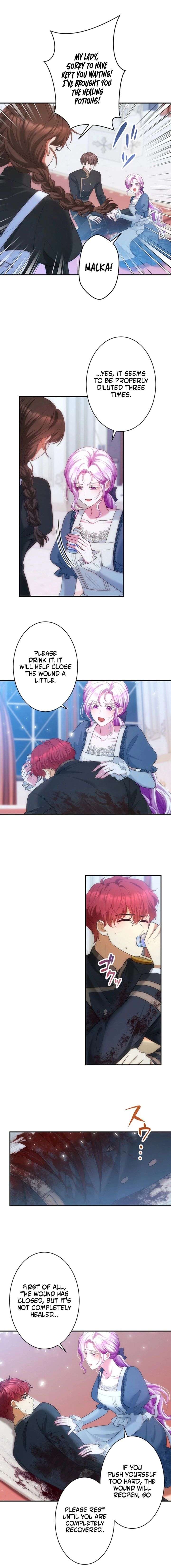 ch 40 11