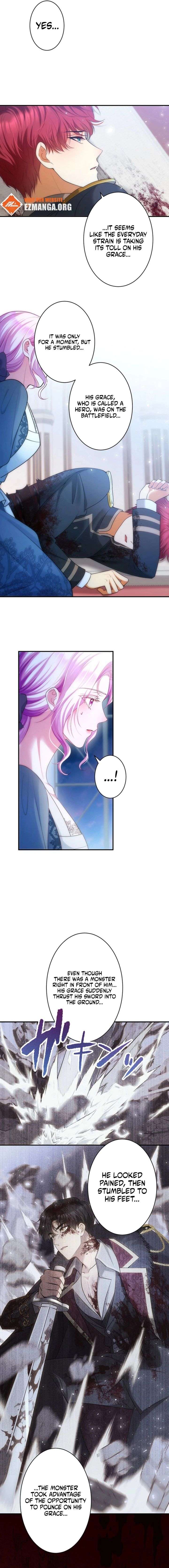 ch 40 12