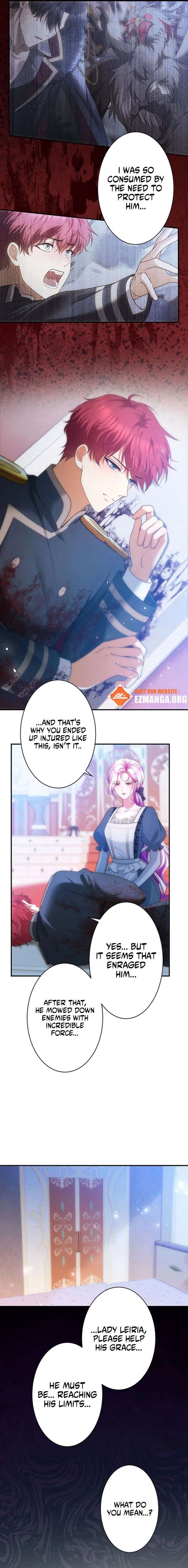 ch 40 13