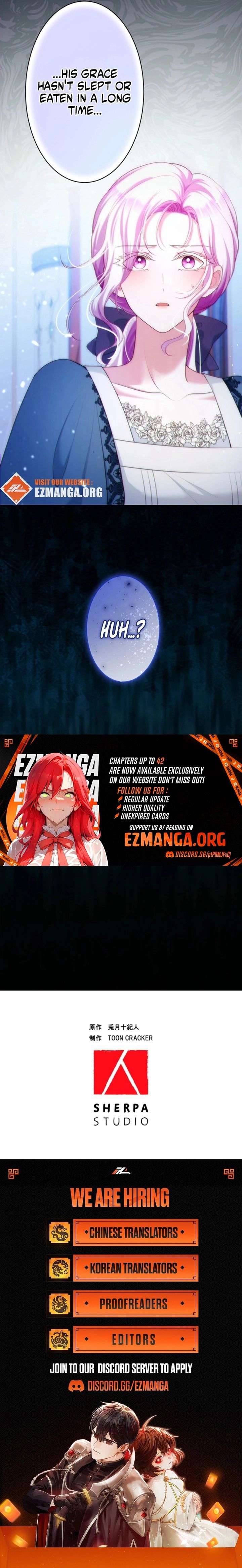 ch 40 14