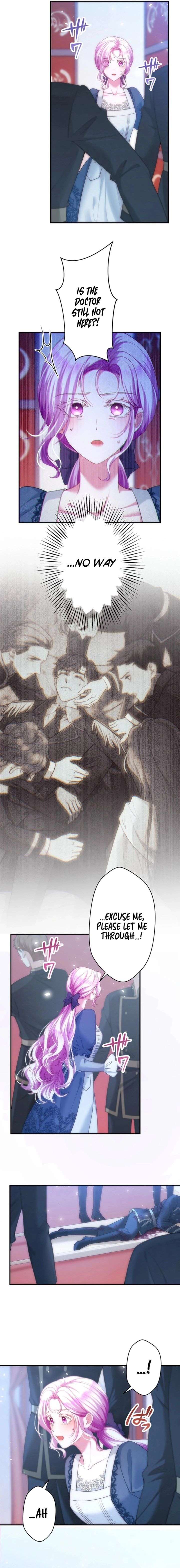 ch 40 3