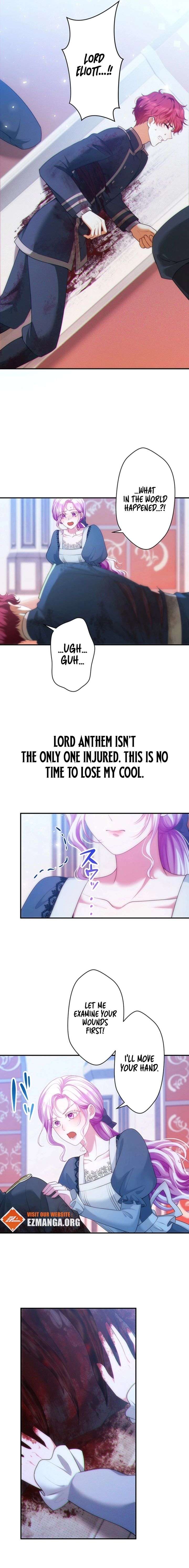 ch 40 4