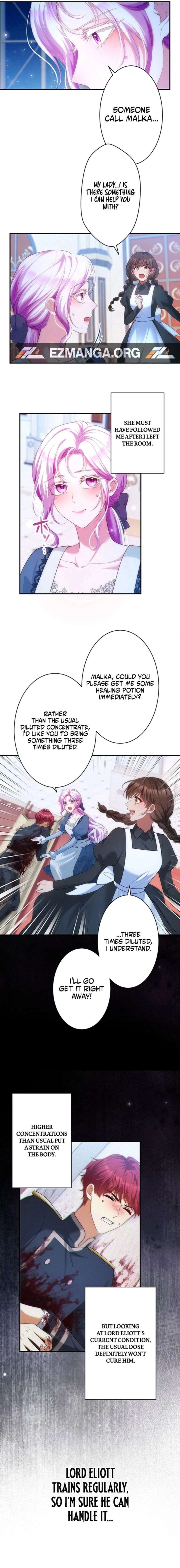 ch 40 5