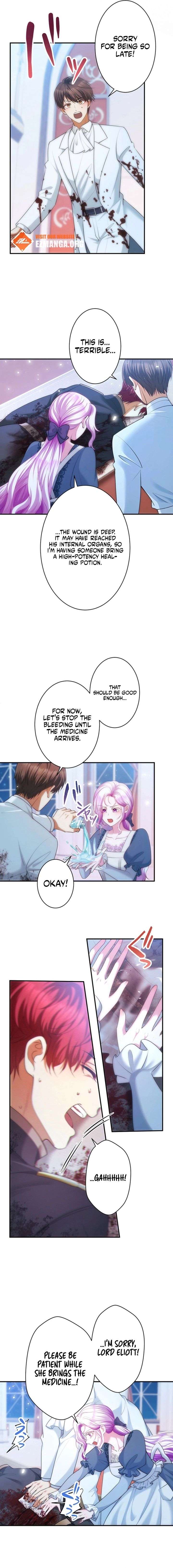ch 40 6