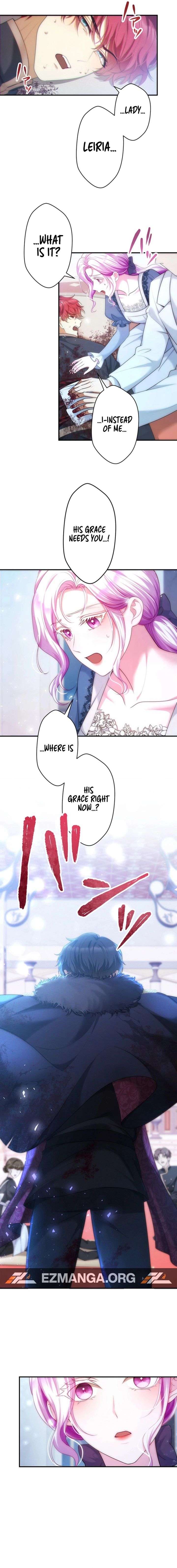 ch 40 7