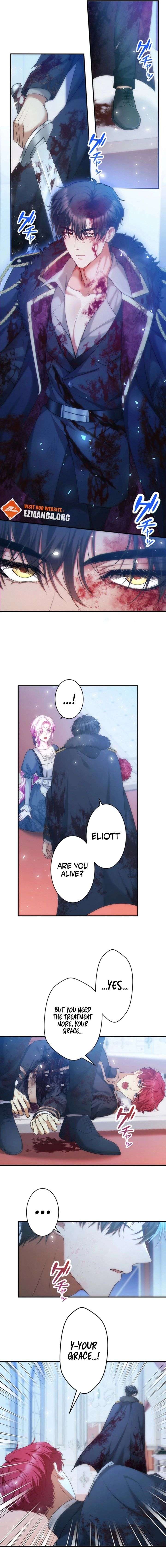 ch 40 8