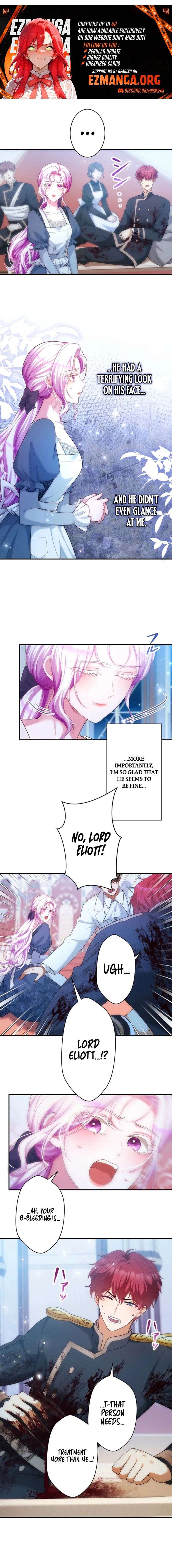 ch 40 9