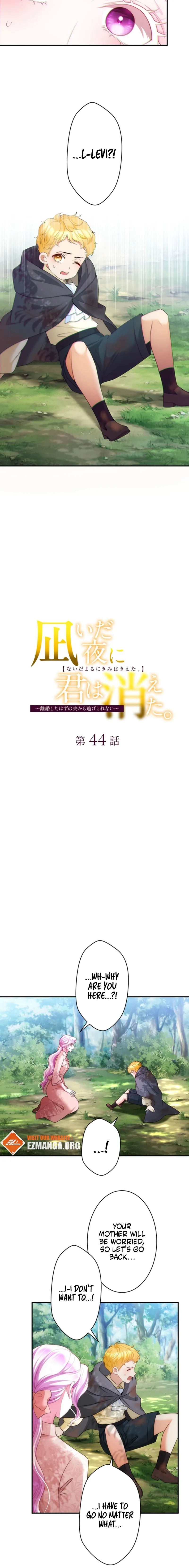 1ff5517a39d5