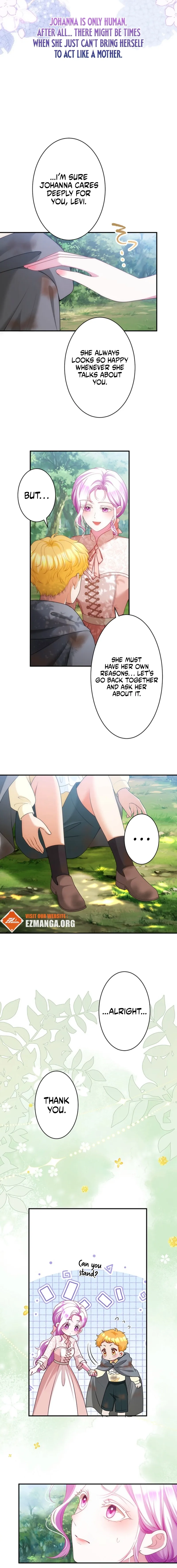 8127f9e41d8c