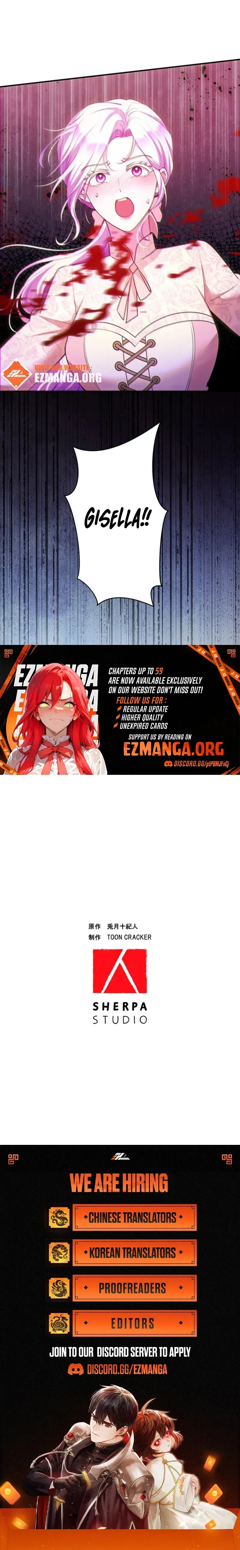 267238ba4dc5