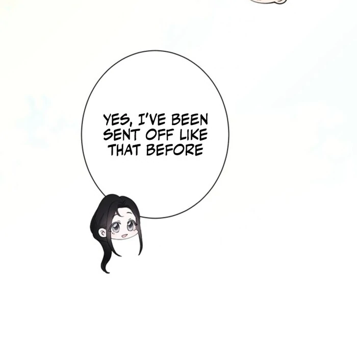 75