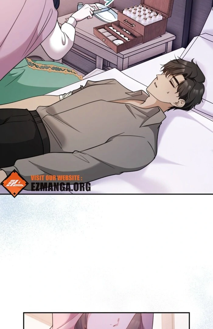 70