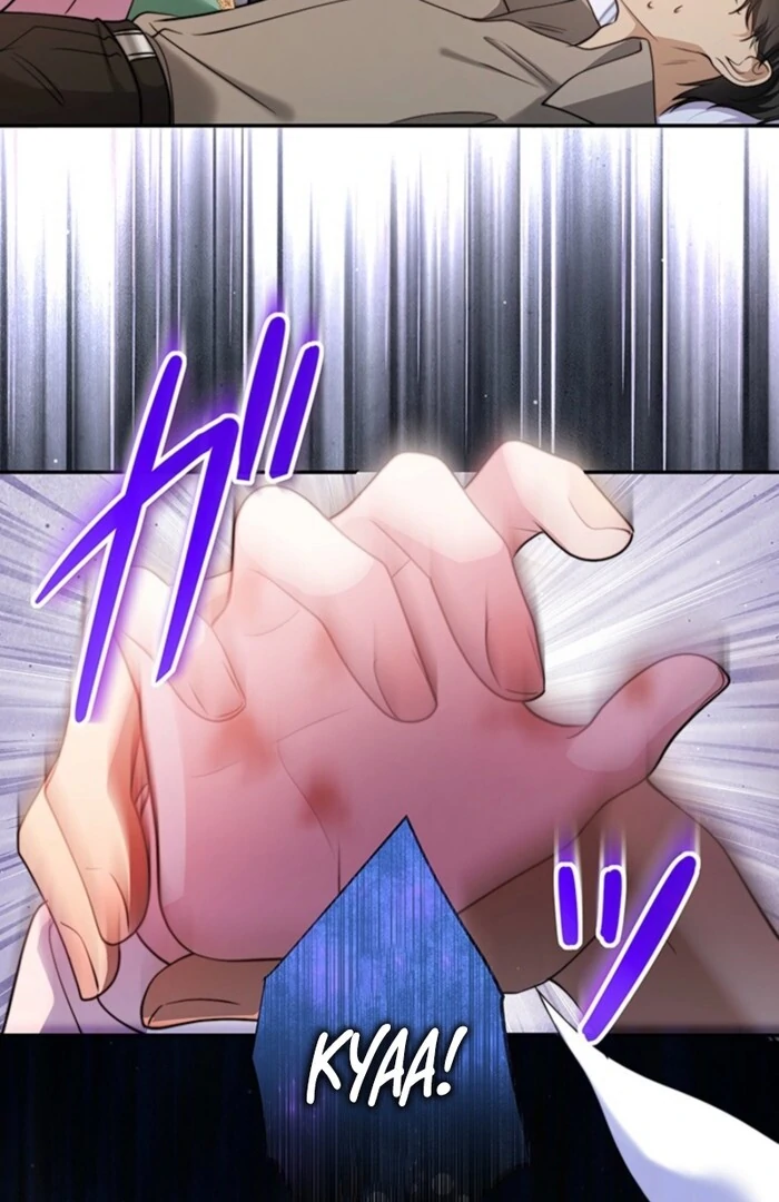 72