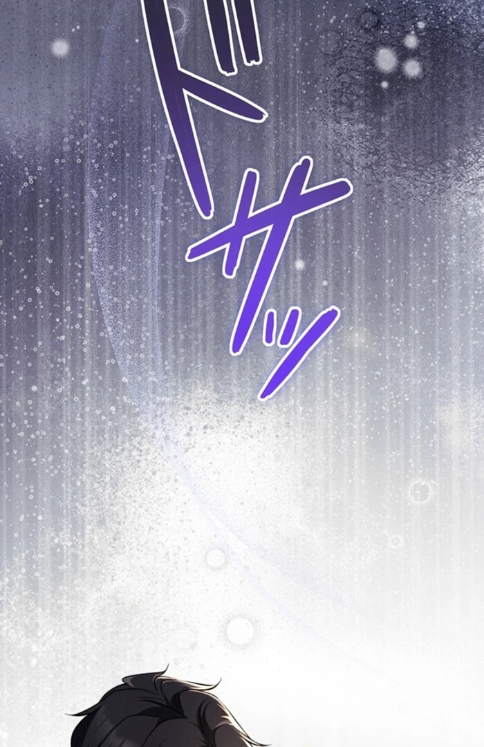 89