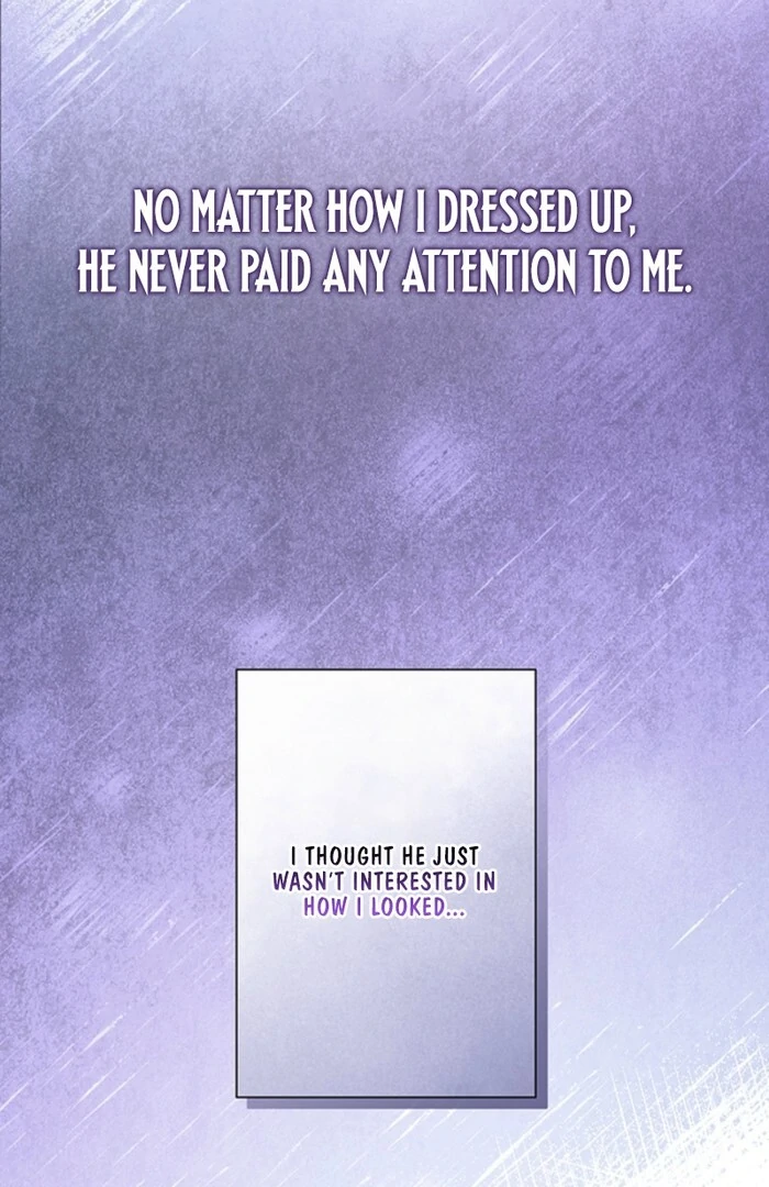 45